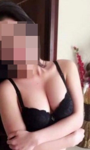 azgin capa escort arkadas